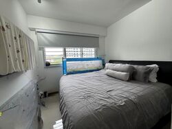 Blk 993B Buangkok Woods (Hougang), HDB 3 Rooms #620974581